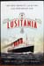 Lusitania - King & Wilson